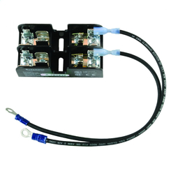 Transformer Accessories ACME / Acme Electric Transformers (brand of Hubbell)